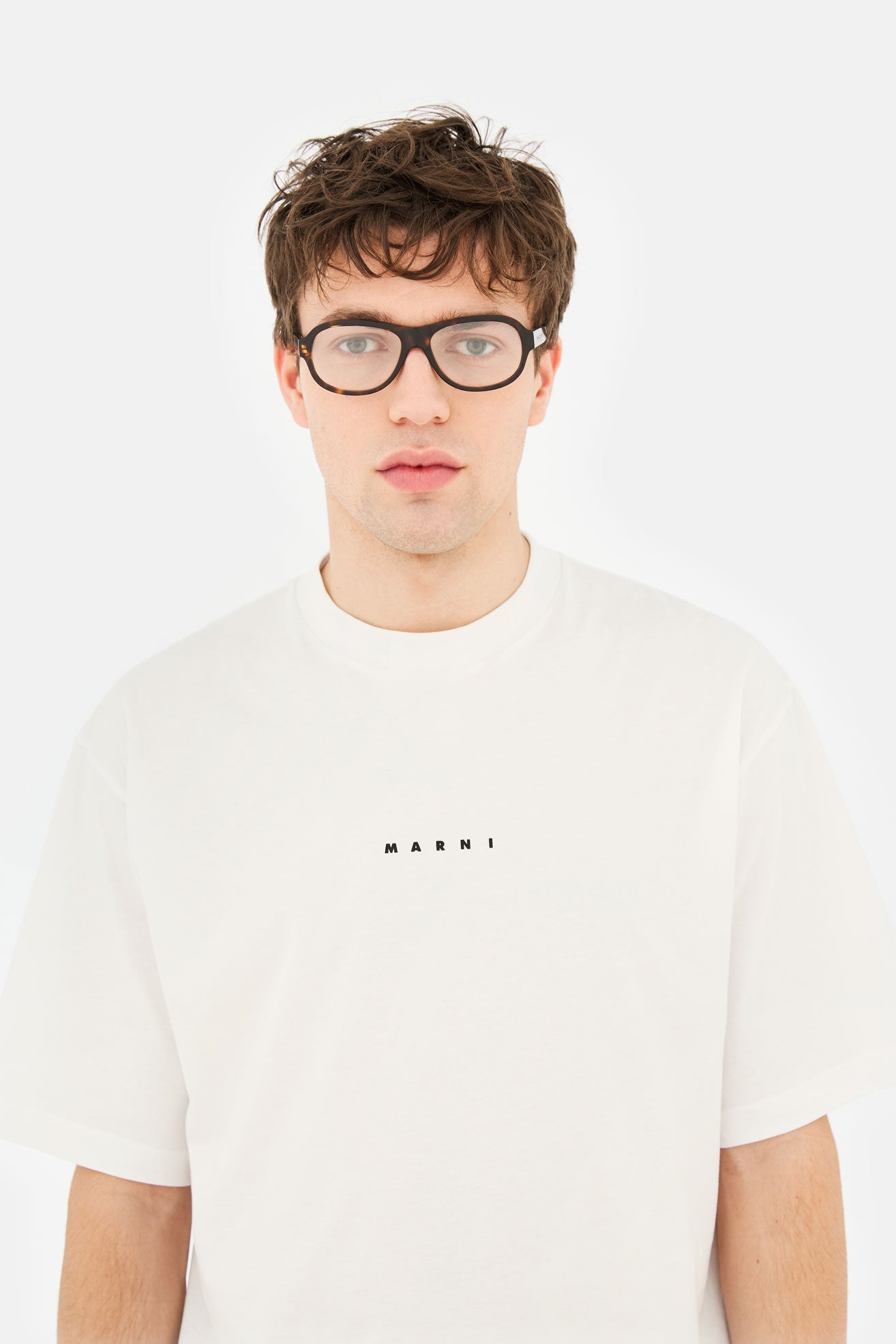 Marni Azotl 3627 W4P 56