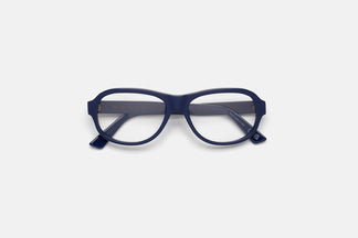 Marni Azotl Deep Blue VDQ 56