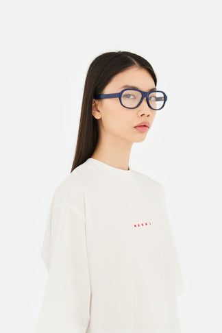 Marni Azotl Deep Blue VDQ 56