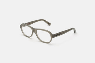 Marni Azotl Light Grey AHX 56