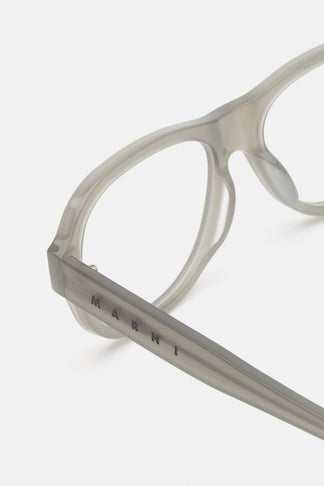 Marni Azotl Light Grey AHX 56