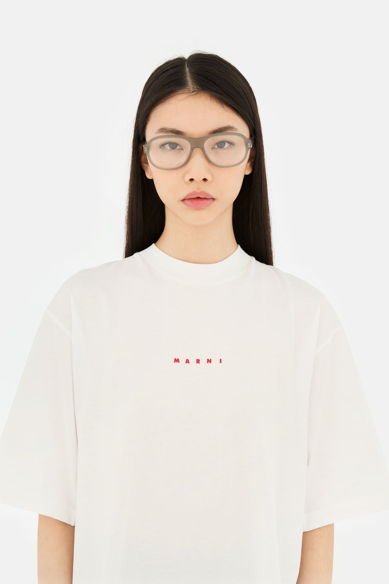 Marni Azotl Light Grey AHX 56