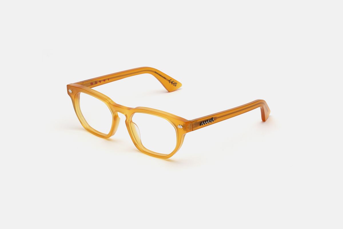 Marni Azyrou Honey W1G