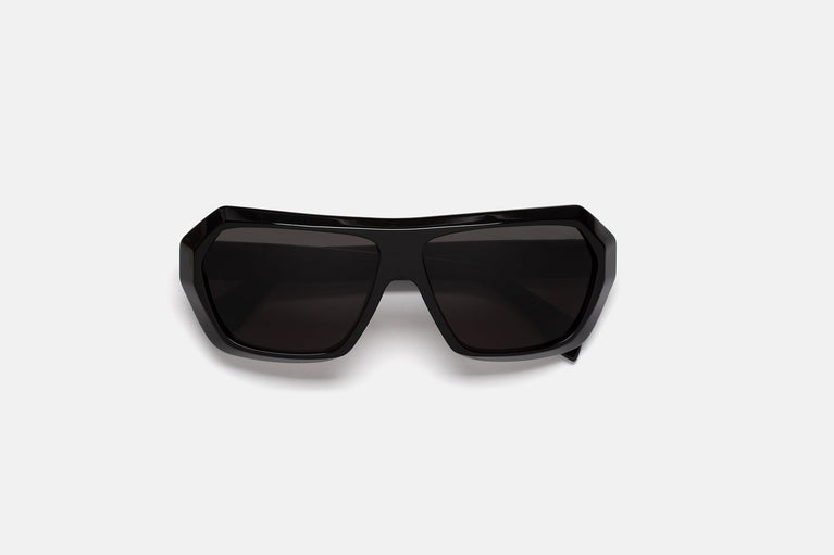 Marni Dhazut Black I4R 64