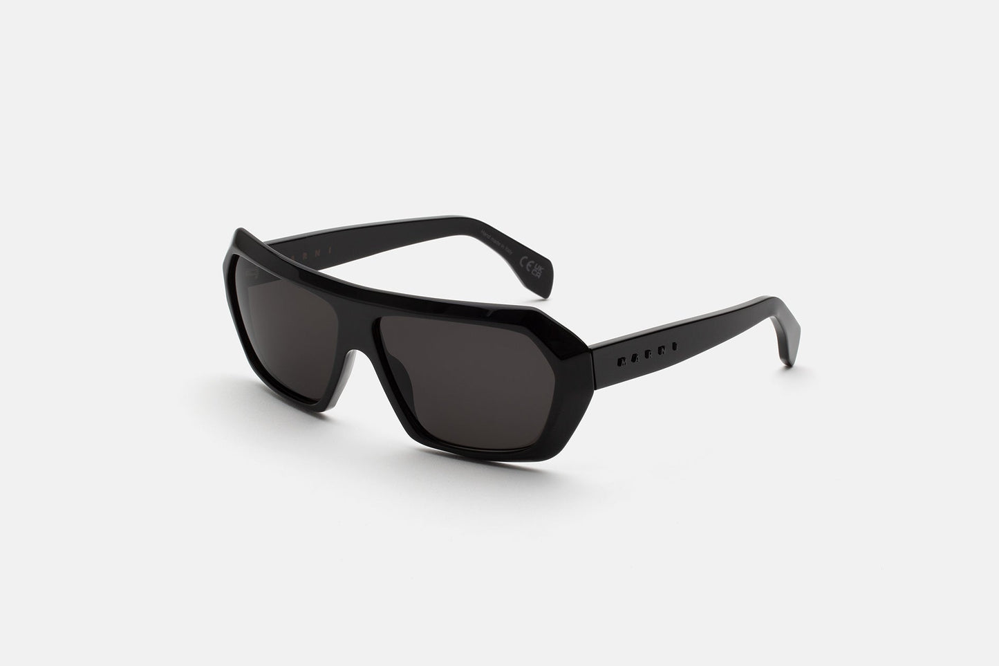 Marni Dhazut Black I4R 64