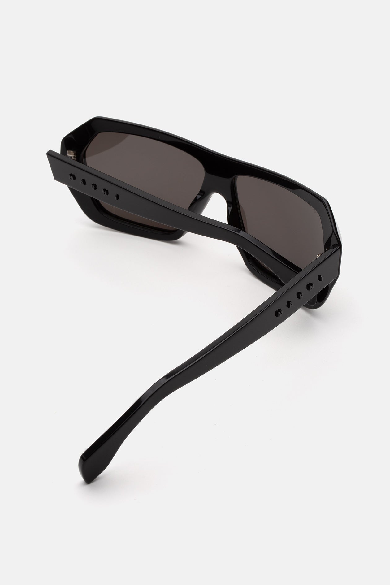 Marni Dhazut Black I4R 64