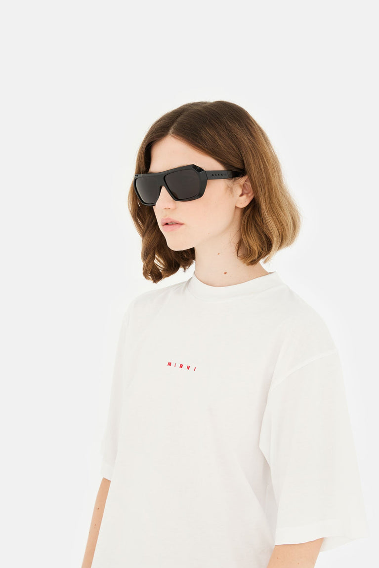 Marni Dhazut Black I4R 64