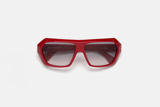 Marni Dhazut Red XA0 64