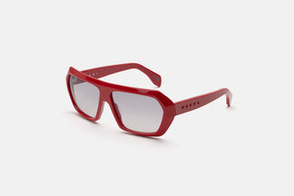 Marni Dhazut Red XA0 64