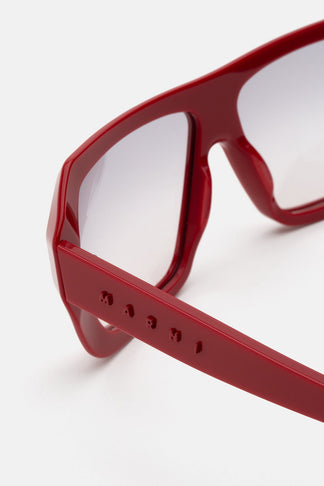 Marni Dhazut Red XA0 64