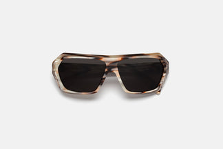 Marni Dhazut Shell 9UH 64