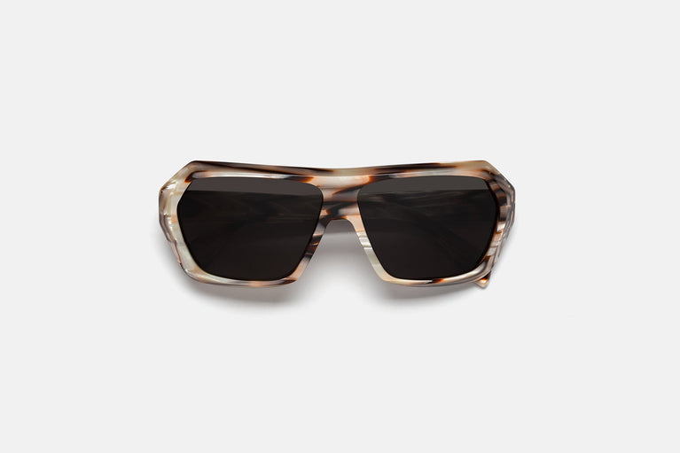 Marni Dhazut Shell 9UH 64