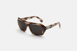 Marni Dhazut Shell 9UH 64
