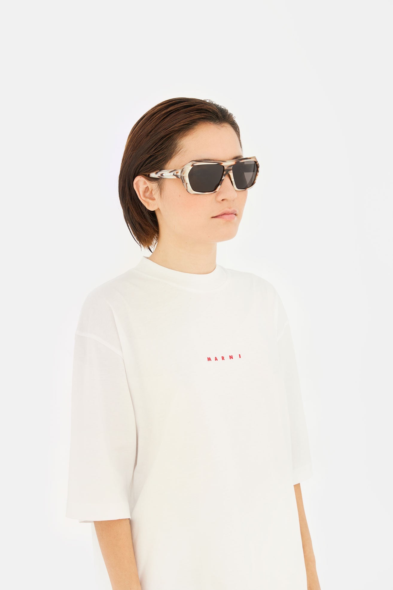 Marni Dhazut Shell 9UH 64