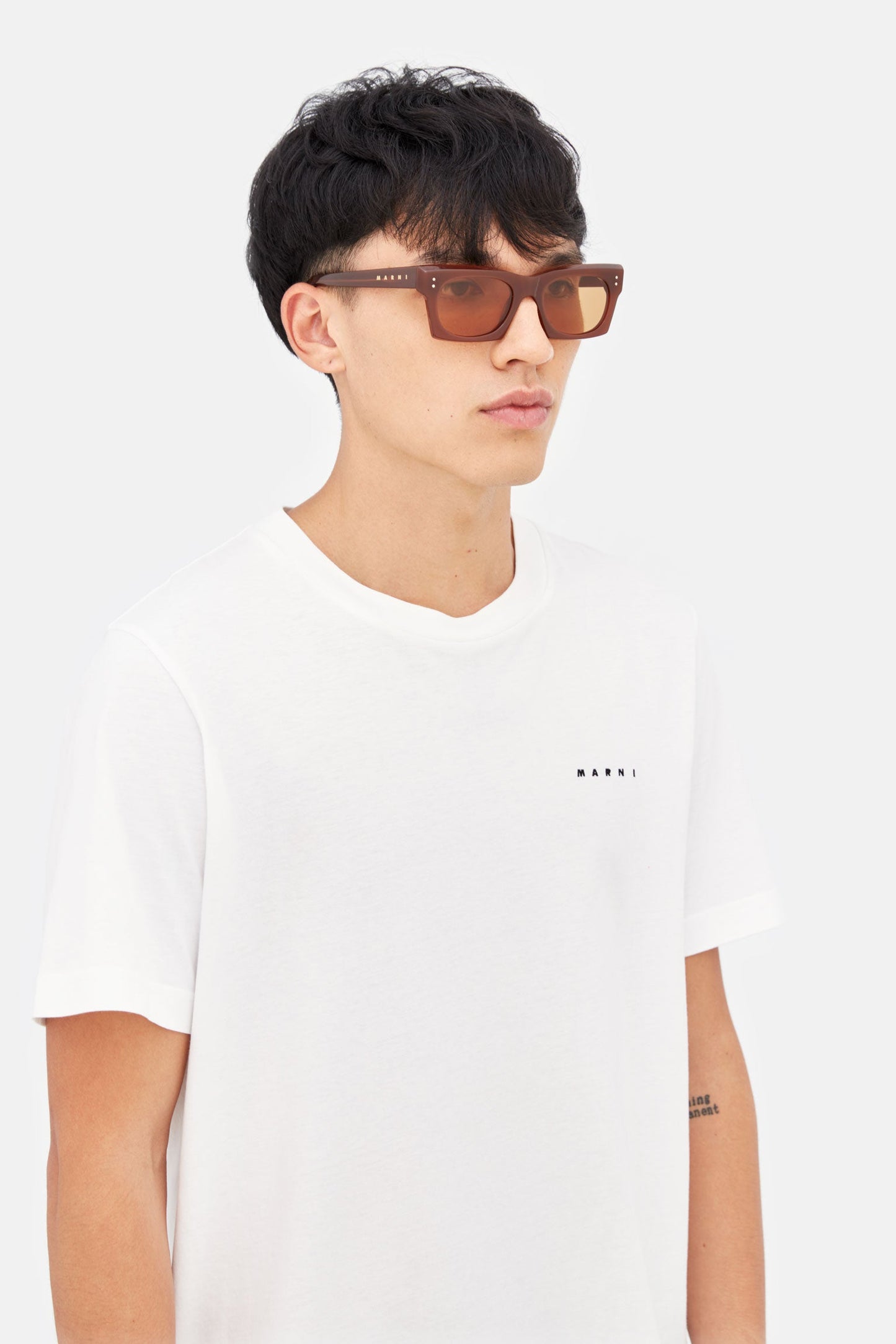 Marni Edku Kobicha TVD 52