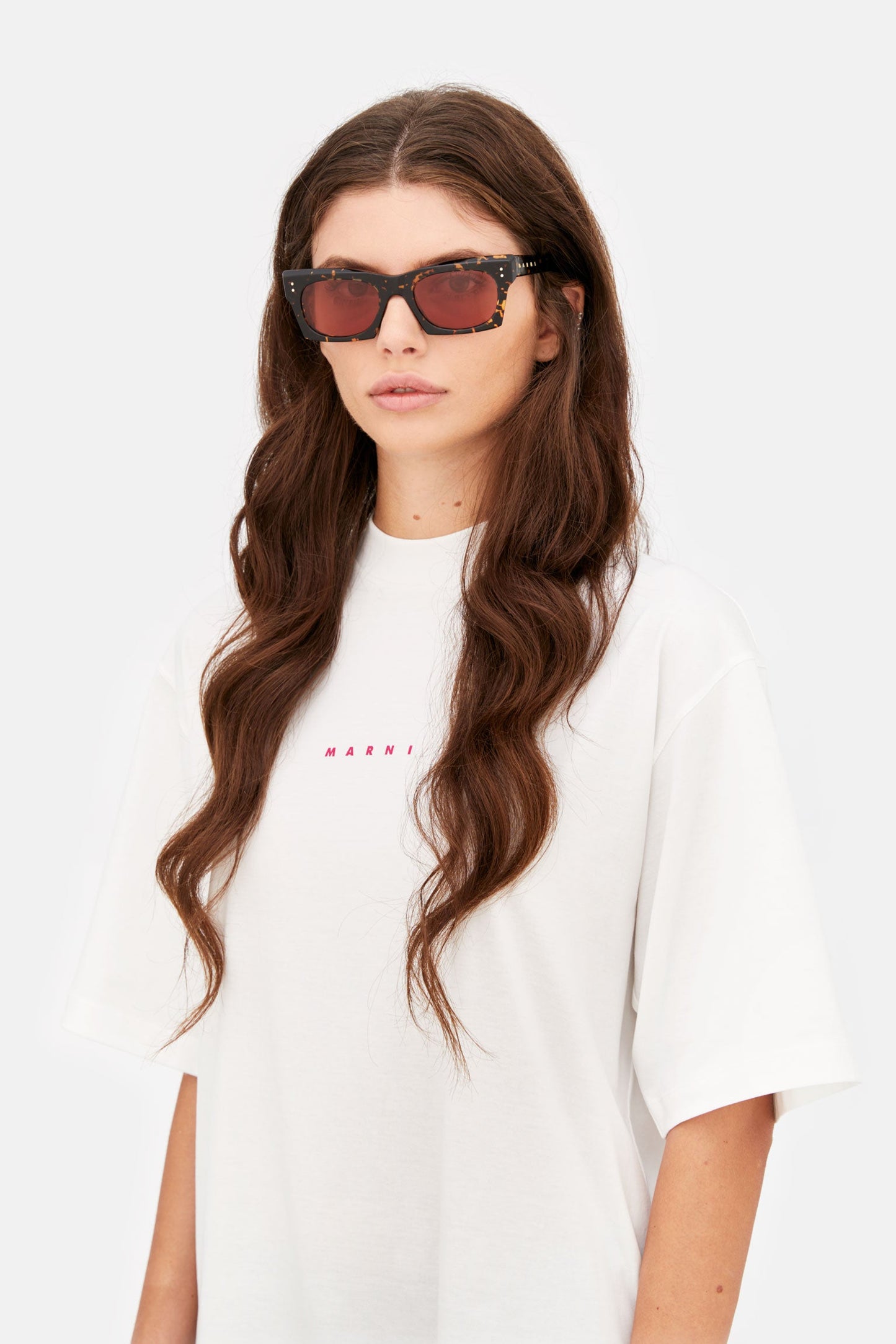 Marni Edku Maculato 2B3 52