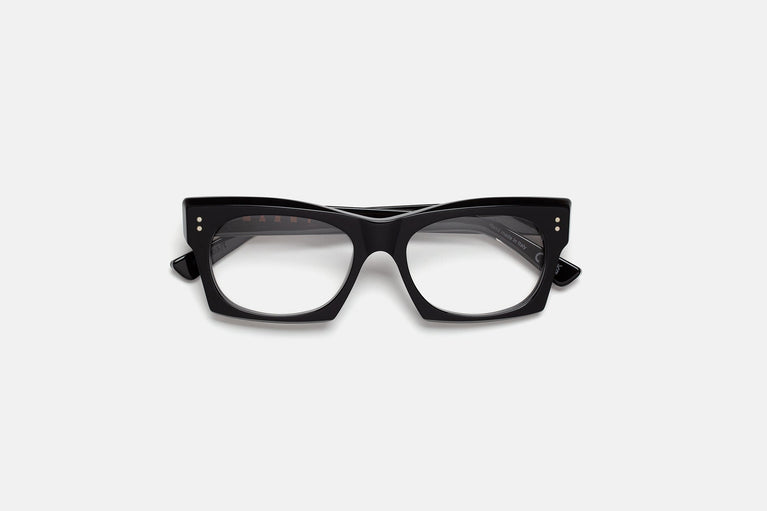 Marni Edku Optical Black ZFZ 54