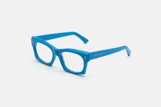 Marni Edku Optical Blue 56I 54