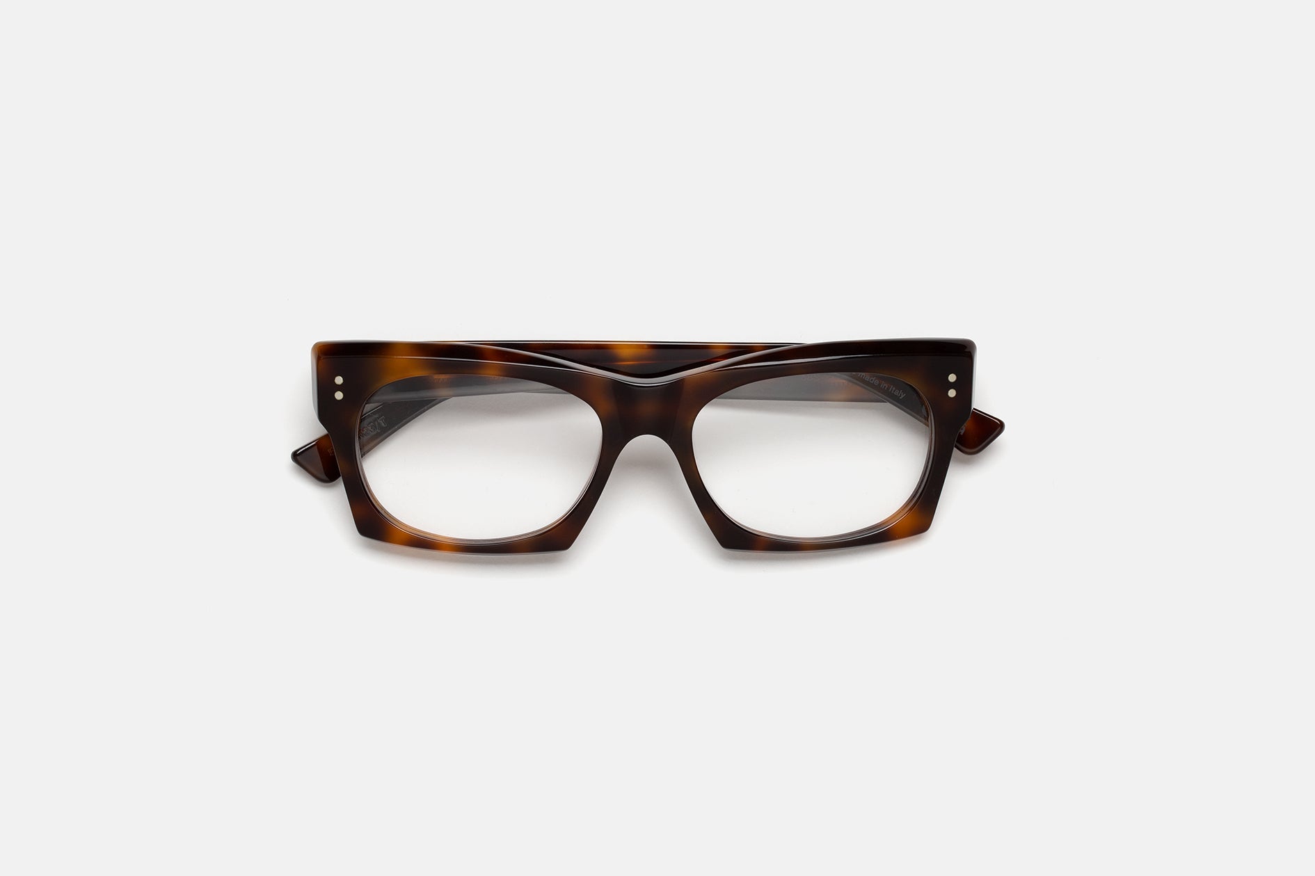 Marni Edku Optical Havana 58S 54