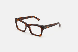 Marni Edku Optical Havana 58S 54