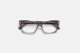 Marni Edku Optical Nebbia MEC 54