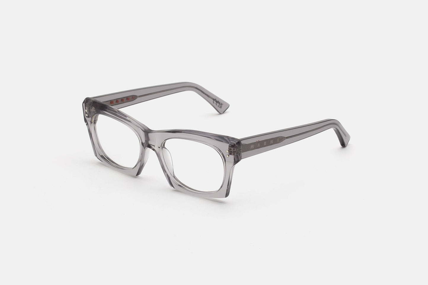 Marni Edku Optical Nebbia MEC 54