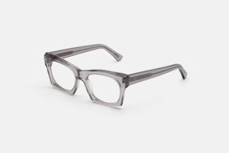 Marni Edku Optical Nebbia MEC 54