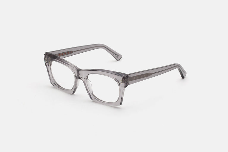 Marni Edku Optical Nebbia MEC 54