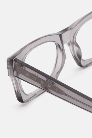Marni Edku Optical Nebbia MEC 54