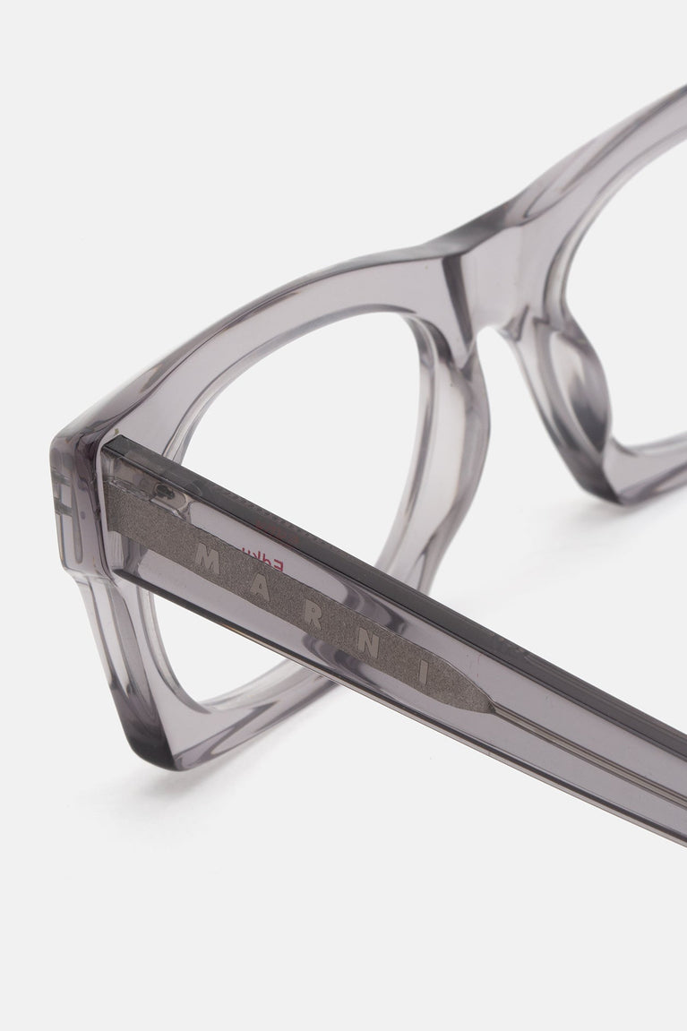 Marni Edku Optical Nebbia MEC 54