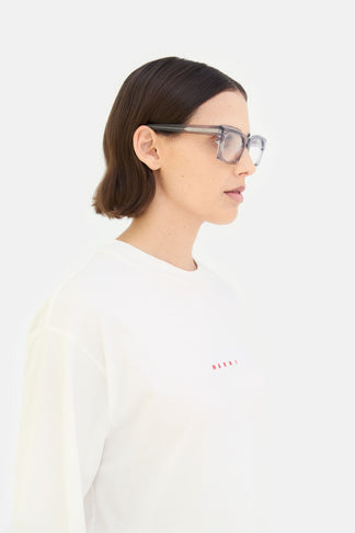 Marni Edku Optical Nebbia MEC 54