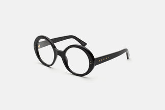 Marni Eobilo Black MAO 54