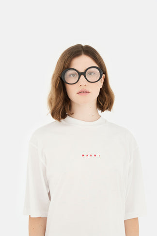 Marni Eobilo Black MAO 54