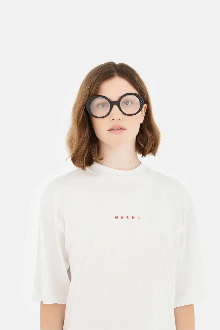 Marni Eobilo Black MAO 54
