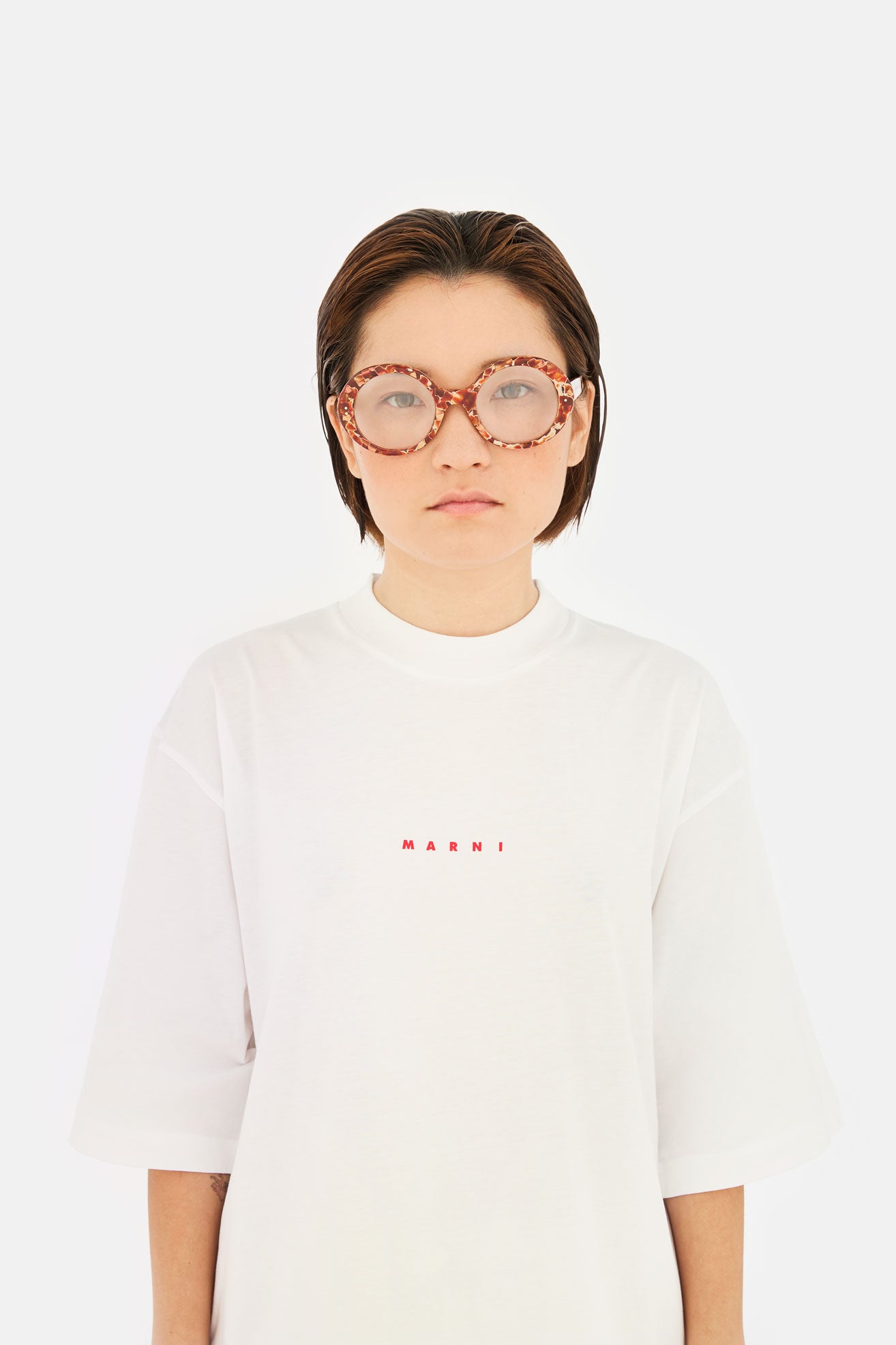 Marni Eobilo Lava 5RE 54