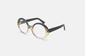 Marni Eobilo Yellow Faded G5Q 54