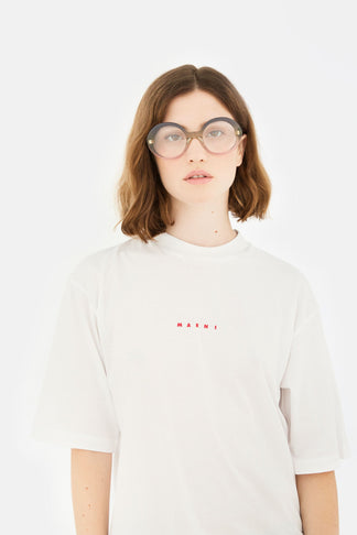 Marni Eobilo Yellow Faded G5Q 54