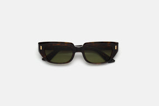 Marni Etezea 3627 7ZW 53