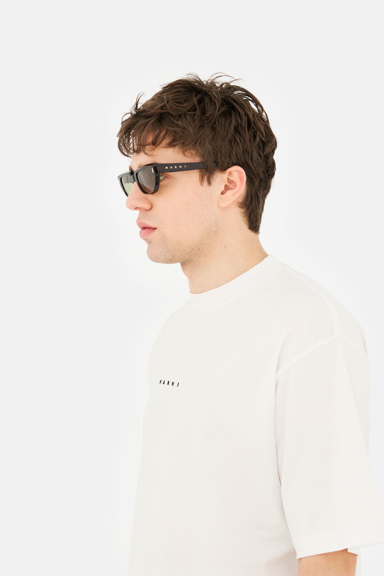 Marni Etezea 3627 7ZW 53