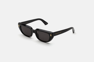 Marni Etezea Black 5MI 53