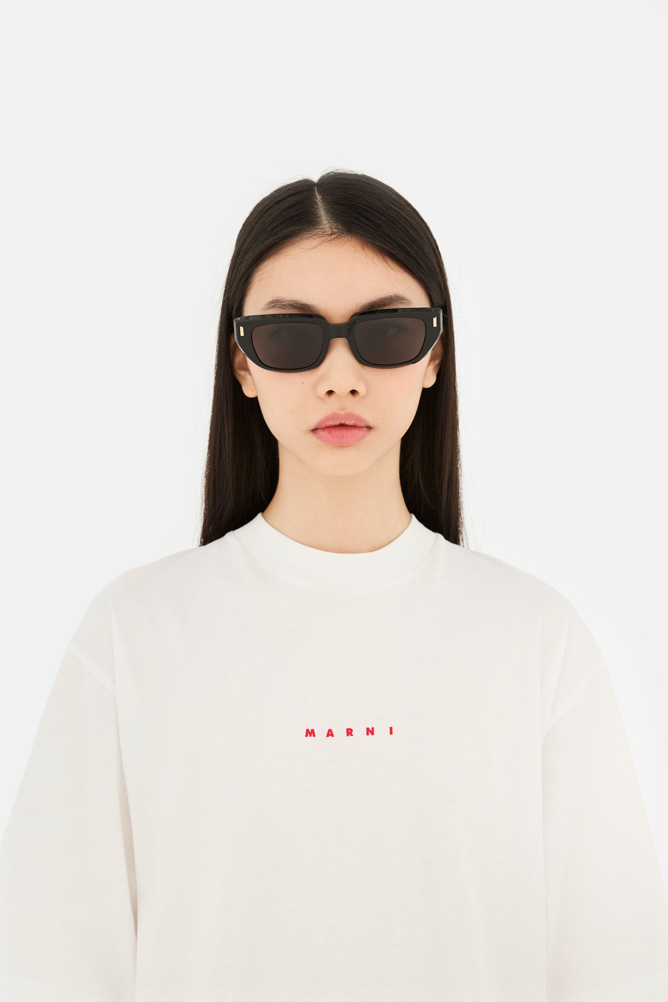 Marni Etezea Black 5MI 53