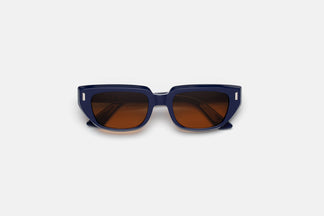 Marni Etezea Deep Blue UWF 53