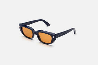 Marni Etezea Deep Blue UWF 53