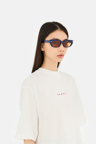 Marni Etezea Deep Blue UWF 53
