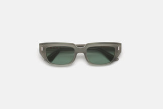 Marni Etezea Light Grey 81E 53