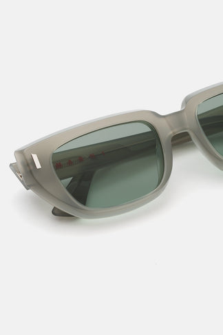 Marni Etezea Light Grey 81E 53