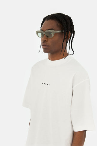 Marni Etezea Light Grey 81E 53