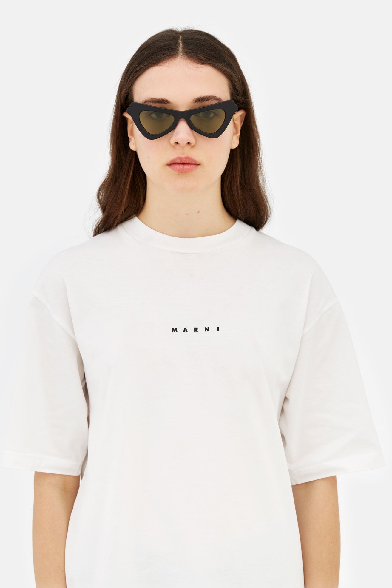 Marni Fairy Pools Forest TYJ 50