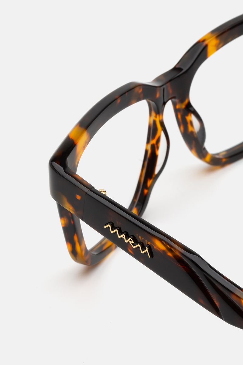 Marni Ferelis Tortoise GBX