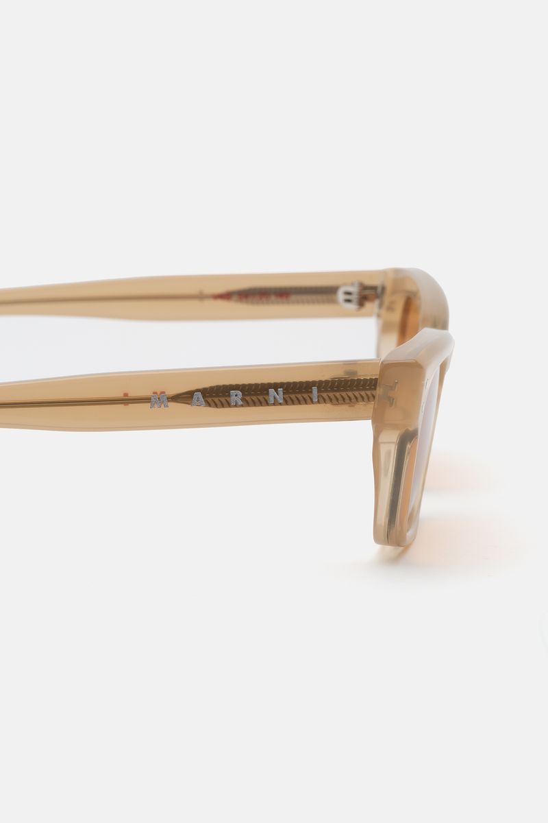 Marni Floosa Kobicha V4B 54